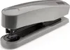 Novus Dahle Heftgerät smart grey - Tacker (Büro) Produktbild-Vorschau 1