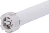 Aqara T1S Gate driver Bianco Anteprima dell’immagine prodotto 16