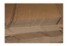 25 Stück Kantenschutzwinkel 30x30x1000mm Vollpappe Produktbild-Vorschau 2