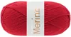 Lana Grossa MEILENWEIT 100 g Merino Extrafine weiche Produktbild-Vorschau 1