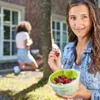 EMSA Obstbox Fruitbowl Clip&GO 1,1l Anteprima dell’immagine prodotto 12