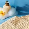 Handtuch Handtücher Badehandtuch Badetuch Gästetücher Produktbild-Vorschau 8