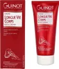 Guinot Longue Vie Corps Body Youth Care Luxurious Body Produktbild-Vorschau 7