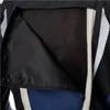 Kurtka Adrenaline A02512030 Podgląd zdjęcia produktu 4