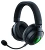 RAZER Wired USB Gaming Headset Kraken V3 Produktbild-Vorschau 8