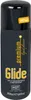 HOT Premium Silicone Glide 200ml Produktbild-Vorschau 2