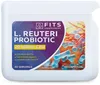 Probiotico L. reuteri Lactobacillus, 60 capsule Anteprima dell’immagine prodotto 1