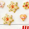 Zenker Ausstecher Stern Patisserie, Weihnachtsausstecher Produktbild-Vorschau 2