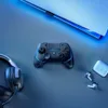 Razer Wolverine V2 Pro Anteprima dell’immagine prodotto 13