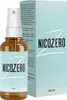 Nicozero Doplnok stravy Závislosť na alkohole 30 ml Náhľad obrázku produktu 3