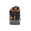 Skechers scarpe Magnalights Frosty Fun, 401504NNVBK Anteprima dell’immagine prodotto 15