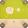 Blumenpresse „Discover“ Produktbild-Vorschau 4