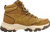 Dockers by Gerli 53HE006630910 (44/golden tan) Produktbild-Vorschau 22
