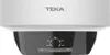 Teka Smart EWH 30 VE-D, Nádoba pre vodu, Zvislý, 30 L, Náhľad obrázku produktu 3