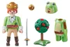 PLAYMOBIL SpecialPlus 71169, 4 lat(a), Wielobarwny, Plastik Podgląd zdjęcia produktu 18
