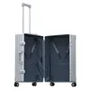 Aleon Traveler 4-kołowy wózek 67 cm Podgląd zdjęcia produktu 3