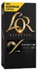 L'Or Espresso Ristretto | 10 Nespresso® comp. Kapsúl Náhľad obrázku produktu 4