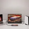 Arzopa S1 Table, 39,6 cm (15.6"), LCD, 1920 x 1080 Pixel, Produktbild-Vorschau 11