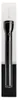 MAGLITE 150-000-647 ML300L™ LED 4D Schwarz Produktbild-Vorschau 2