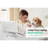 Ugreen 80348 Laptop-Ständer Produktbild-Vorschau 20