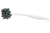 alfi CLEAN FIX 25cm Isolierkanne coconut white mat | HAN Voir les images du produit 8