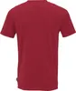 uhlsport T-Shirt ID Unisex 1005287_01 bordeaux L Produktbild-Vorschau 3
