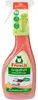 Frosch Küchenreiniger und Fettlöser Grapefruit 500 ml Produktbild-Vorschau 20