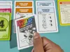 Monopoly Deal Kartenspiel Produktbild-Vorschau 12