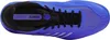 K-Swiss Herren Schuhe do tenisa Blau 04604-416-M Grösse 45 Produktbild-Vorschau 7
