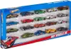 Mattel H7045 - Hot Wheels - Odlitek - 20 vozidel 1:64 Náhled obrázku produktu 31