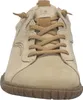 JOSEF SEIBEL Wynona 01 | Scarpa bassa da  Donne | beige Anteprima dell’immagine prodotto 4