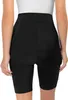 Siroko Core Bonette Radhose Schwarz M Damen Schwarz M Produktbild-Vorschau 2