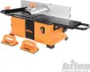 Triton - Abrichthobel, 1.100 W, 152 mm TSPL152 Produktbild-Vorschau 9