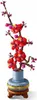 10369 - LEGO Botanická kolekcia - Kvet slivky Náhľad obrázku produktu 5