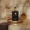 RITUALS Precious Amber Hand Wash 300 ml Produktbild-Vorschau 3