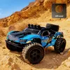 OVERMAX Hooligan Großes schnelles RC Auto, Maßstab 1:10, Produktbild-Vorschau 12