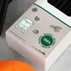 Cannucce riutilizzabili in polipropilene nero, confezione Anteprima dell’immagine prodotto 6