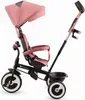 Kinderkraft ASTON - triciclo - sedile girevole - grandi Anteprima dell’immagine prodotto 10