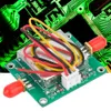 TLC2201 Modulo convertitore I/V TIA Amplificazione a Anteprima dell’immagine prodotto 6