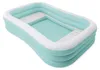 Piscine Intex 58497 Swim Center™ piscine familiale Voir les images du produit 1