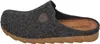 Rohde Herren Pantoffel Hausschuh Softfilz Foggia-H 7100, Produktbild-Vorschau 61