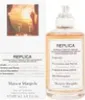 Maison Margiela Replica On A Date Eau de Toilette unisex Voir les images du produit 5