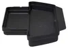 Tefal OptiGrill+ XL GC722D Kontaktgrill - XL-Grillfläche 40 Produktbild-Vorschau 20