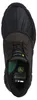 Skechers Slip-Ins:Respected-Tanzie 256002 (44/CHBK) Produktbild-Vorschau 10