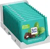 Ritter Sport Pfefferminz Halbbitterschokolade mit Füllung Produktbild-Vorschau 4