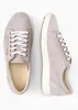 Chaussures Ecco Sneaker Soft 7 43000302386 Voir les images du produit 48