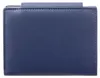 Maitre bromley dawina purse v9f 4060001572 Riegelbörse 404 Produktbild-Vorschau 4