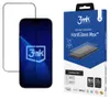 9H 3MK VITRE DE PROTECTION POUR IPHONE 17 AIR PROTECTIVE Voir les images du produit 2