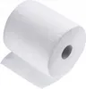 KADAX Küchenrolle, 2-lagig, Küchenpapier aus 100% Produktbild-Vorschau 4