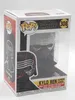 FUNKO 39887, Figurka kolekcjonerska, Film i Seriale Podgląd zdjęcia produktu 4